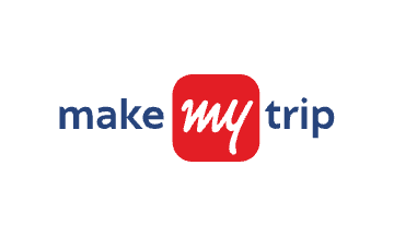 MakeMyTrip Hotel Card Gift Card