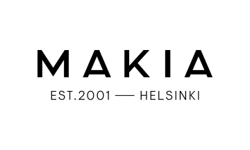 Makia Gift Card