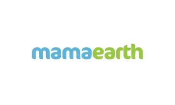 Mamaearth Gift Card
