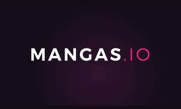 Mangas.io Gift Card