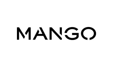 MANGO FI Gift Card