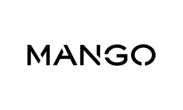 Mango Gift Card