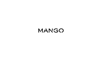 Mango Gift Card