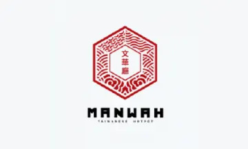 Manwah Gift Card