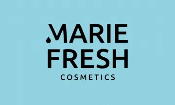 Marie Fresh Cosmetics Gift Card