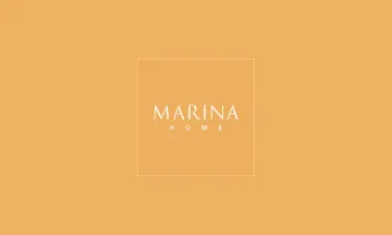 Marina Home Gift Card