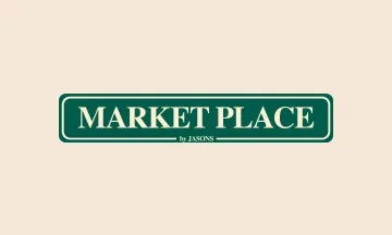 Market Place Gift Card