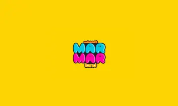 Marmarland Gift Card