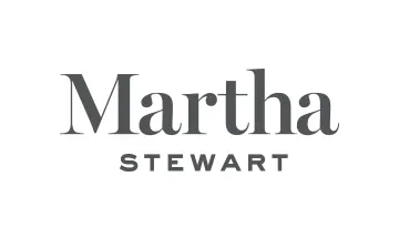 Martha Stewart AE Gift Card