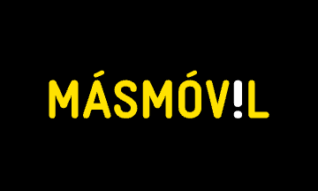 MásMóvil España Refill