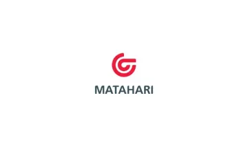 Matahari Gift Card