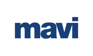 MAVI Gift Card
