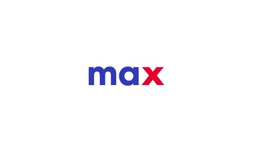Max Gift Card
