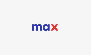max Gift Card