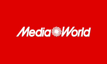 MediaWorld Gift Card