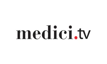 Medici.TV Gift Card