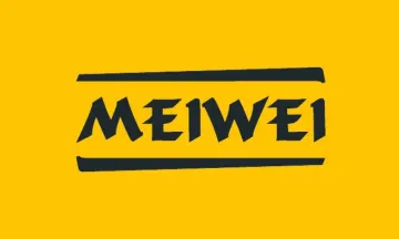 MEIWEI (Fishka) Gift Card