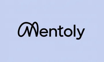 Mentoly Gift Card