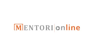 Mentori Gift Card