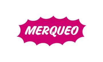 Merqueo Gift Card