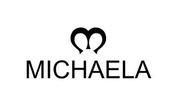 Michaela Gift Card