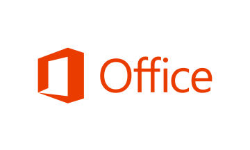 Microsoft Office 365 Personal Gift Card