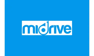 Microtel by Wyndham Gift Card