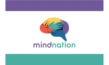 Mind Nation Gift Card