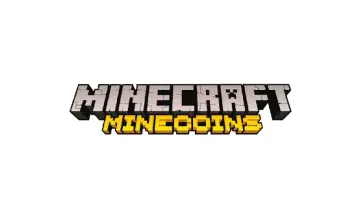 Minecraft Gift Card