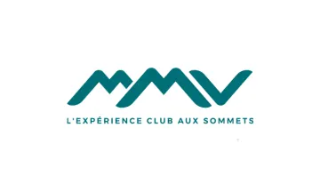 MMV Gift Card