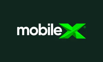 Mobile X bundle Refill