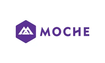 Moche Refill