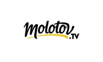 Molotov Molotov Gift Card