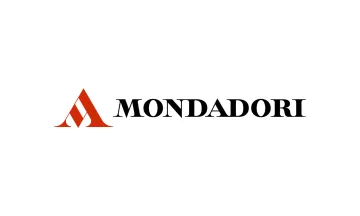 Mondadori Gift Card