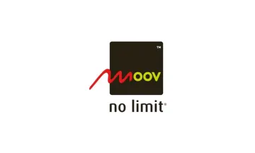 Moov Refill