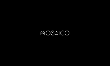 Mosaico Gift Card