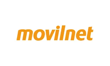 Movilnet Refill