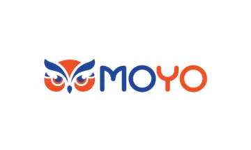 MOYO Hair Salon Gift Card