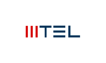 mTel Refill