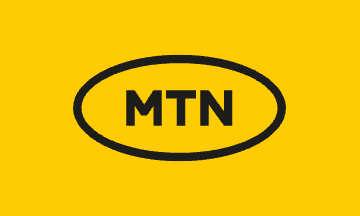 MTN Zambia Bundles Refill