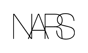 NARS Gift Card
