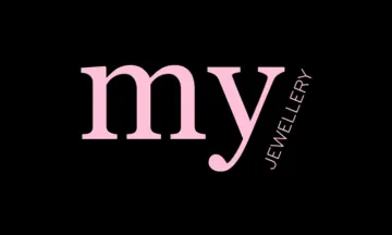 My Jewellery Gift Card