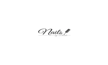 Nails Gift Card