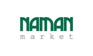 NAM AN Gift Card