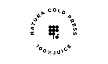 Natura Cold Press Gift Card