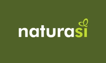 NaturaSi Gift Card