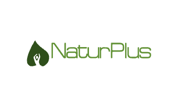 NaturPlus Gift Card