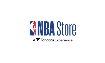 NBA Gift Card