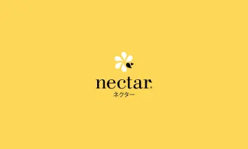 Nectar Gift Card