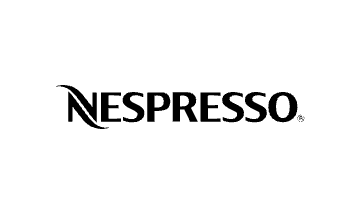 Nespresso Gift Card